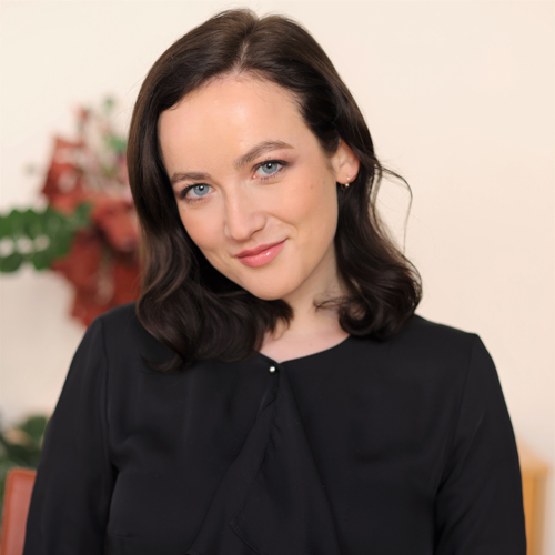 Urša Demšar